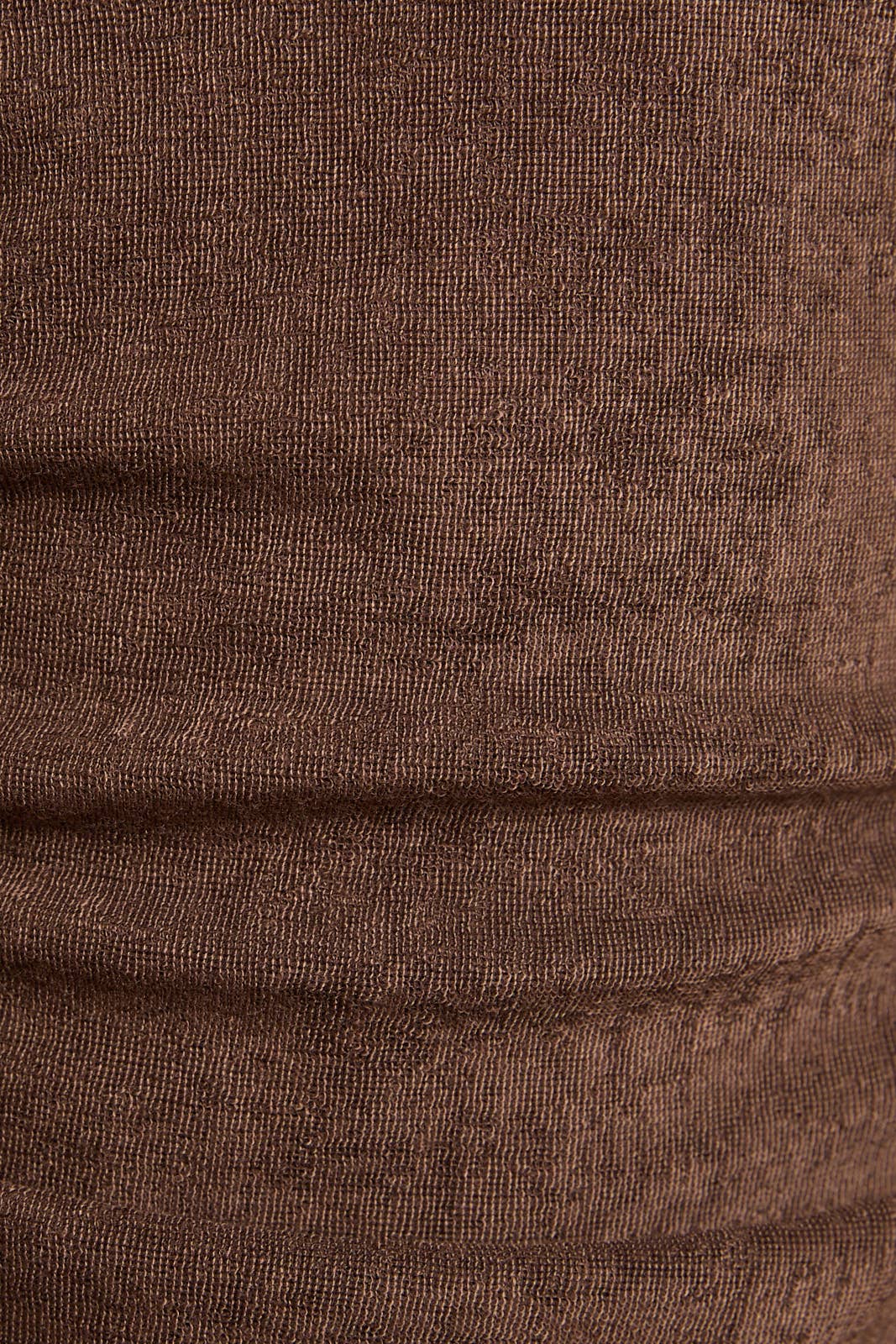 chestnut charm dress