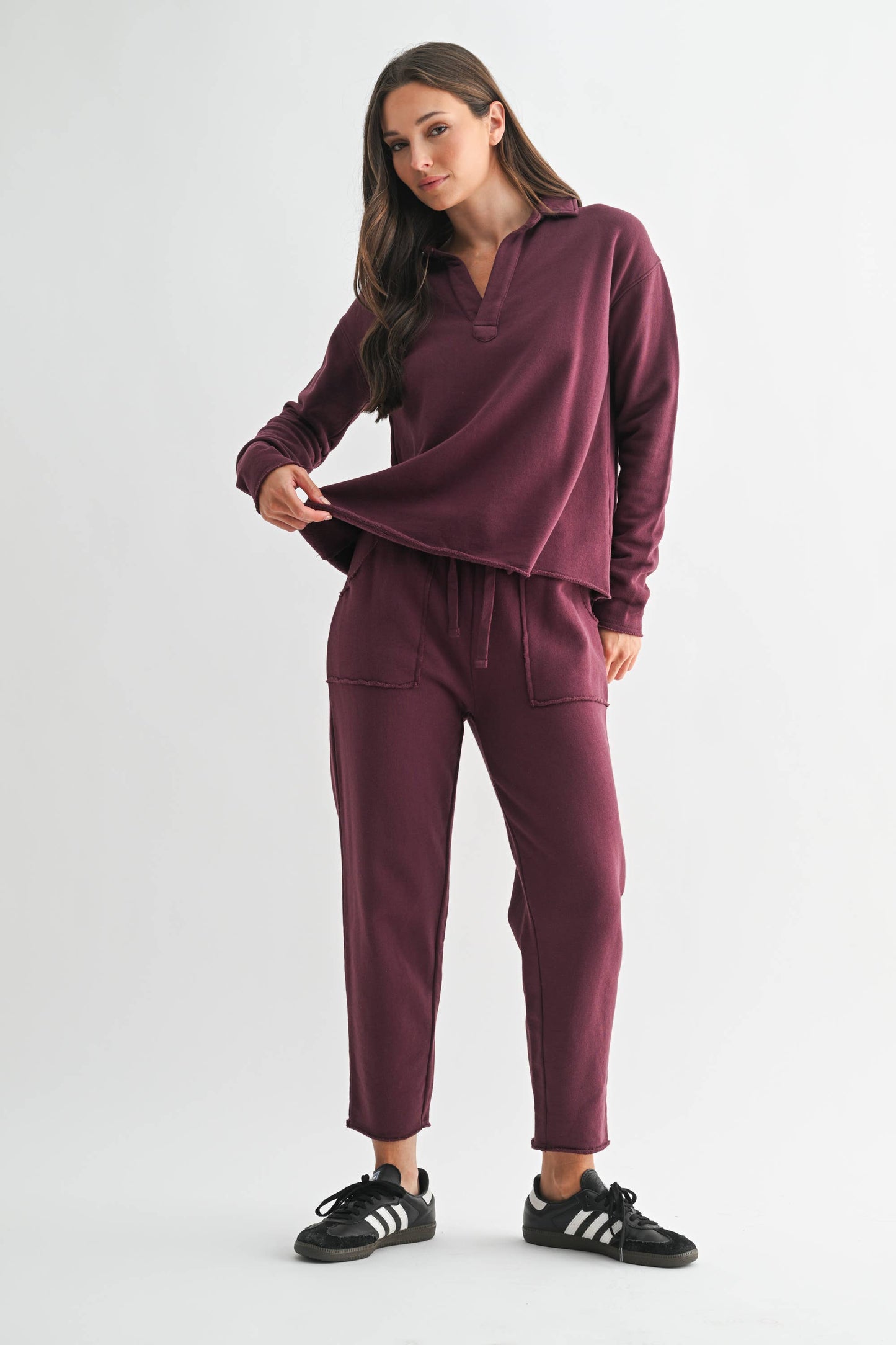 malibu pants
