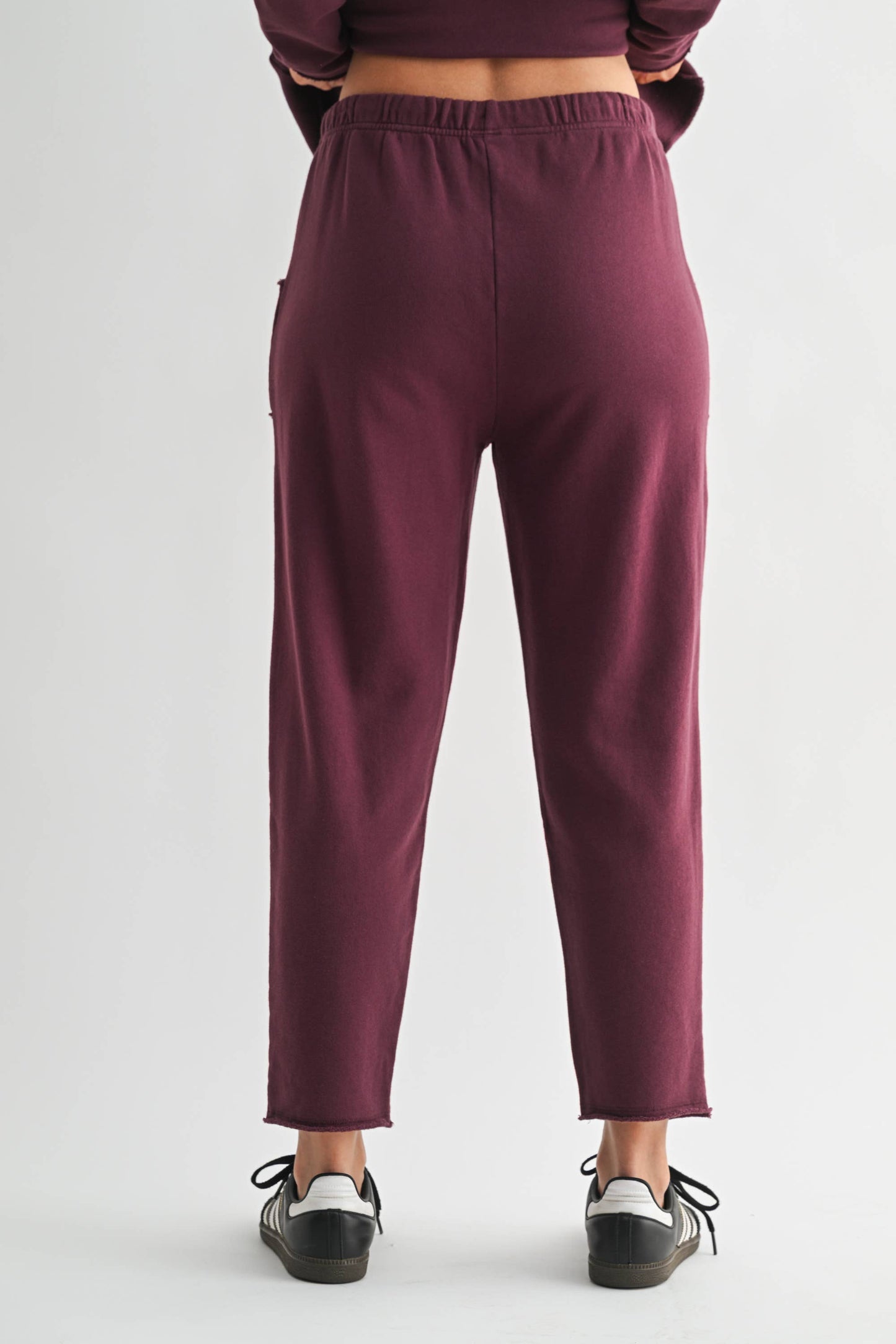 malibu pants