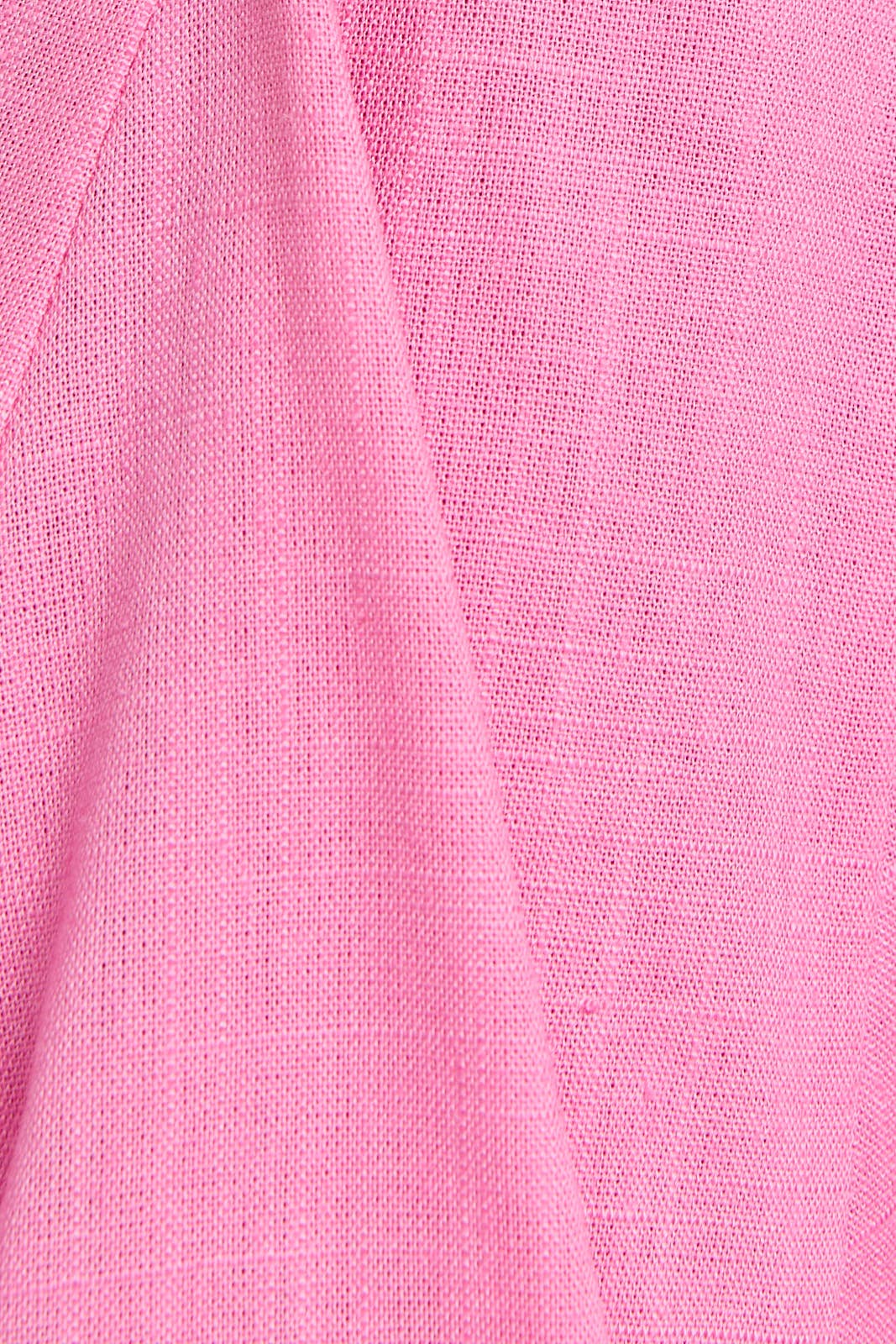 sugar plum dress