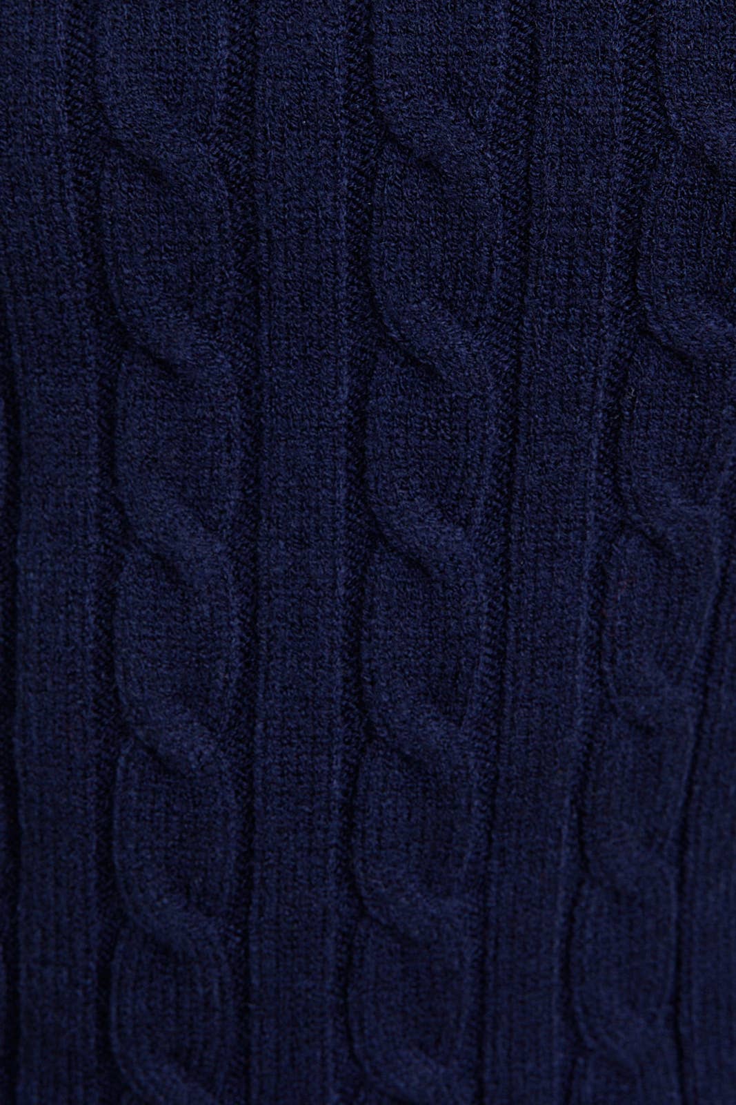sweater weather top