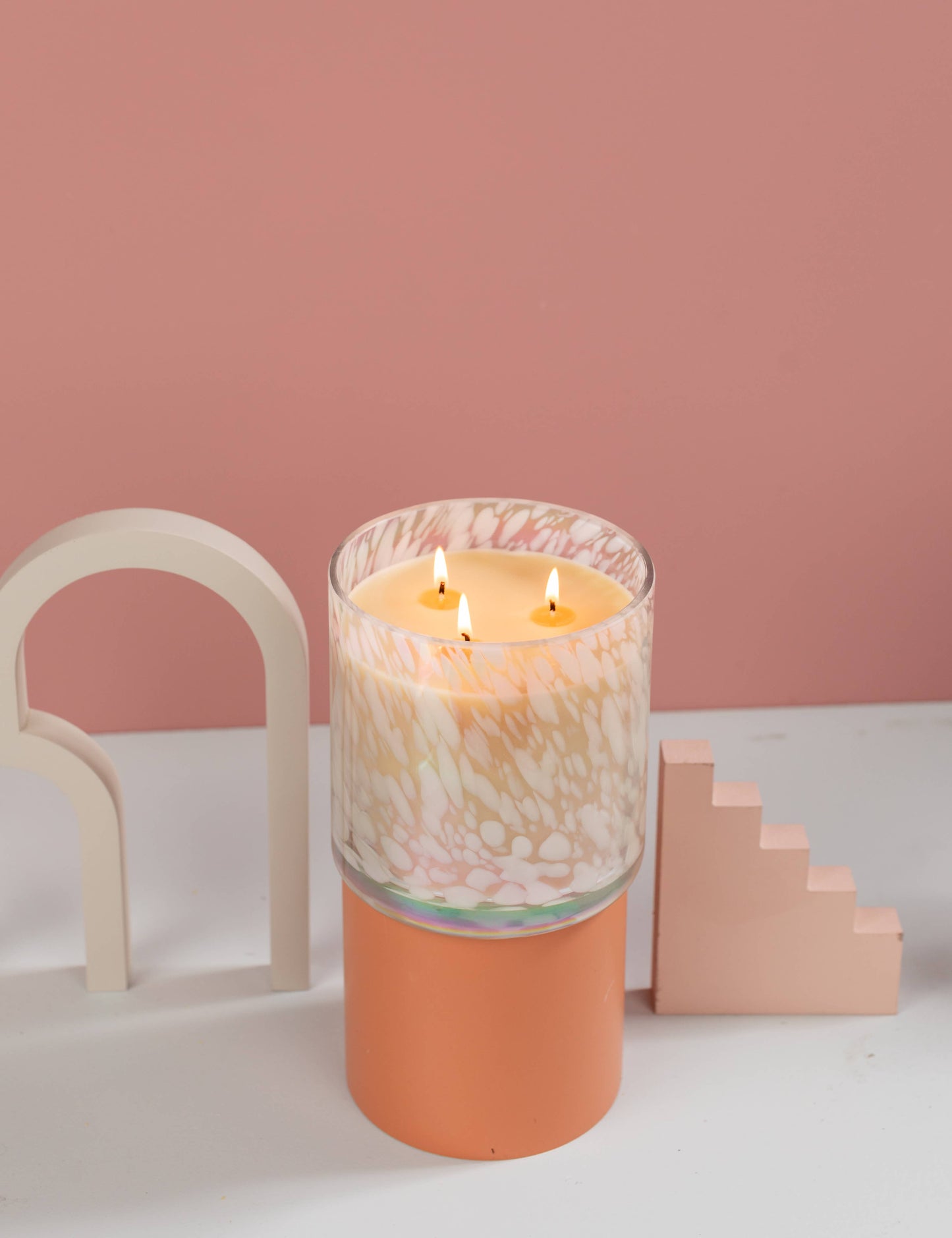 sweet grace collection candle