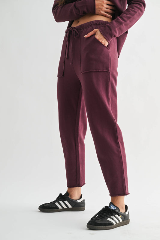 malibu pants