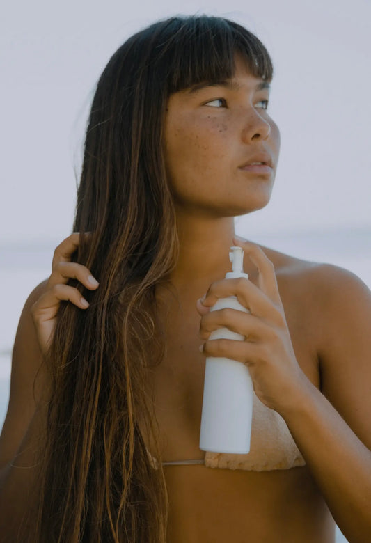 make waves sea salt hair tonic