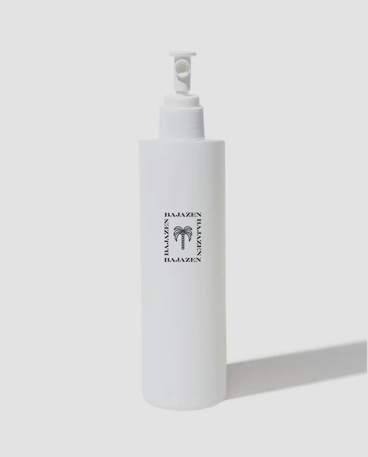 make waves sea salt hair tonic