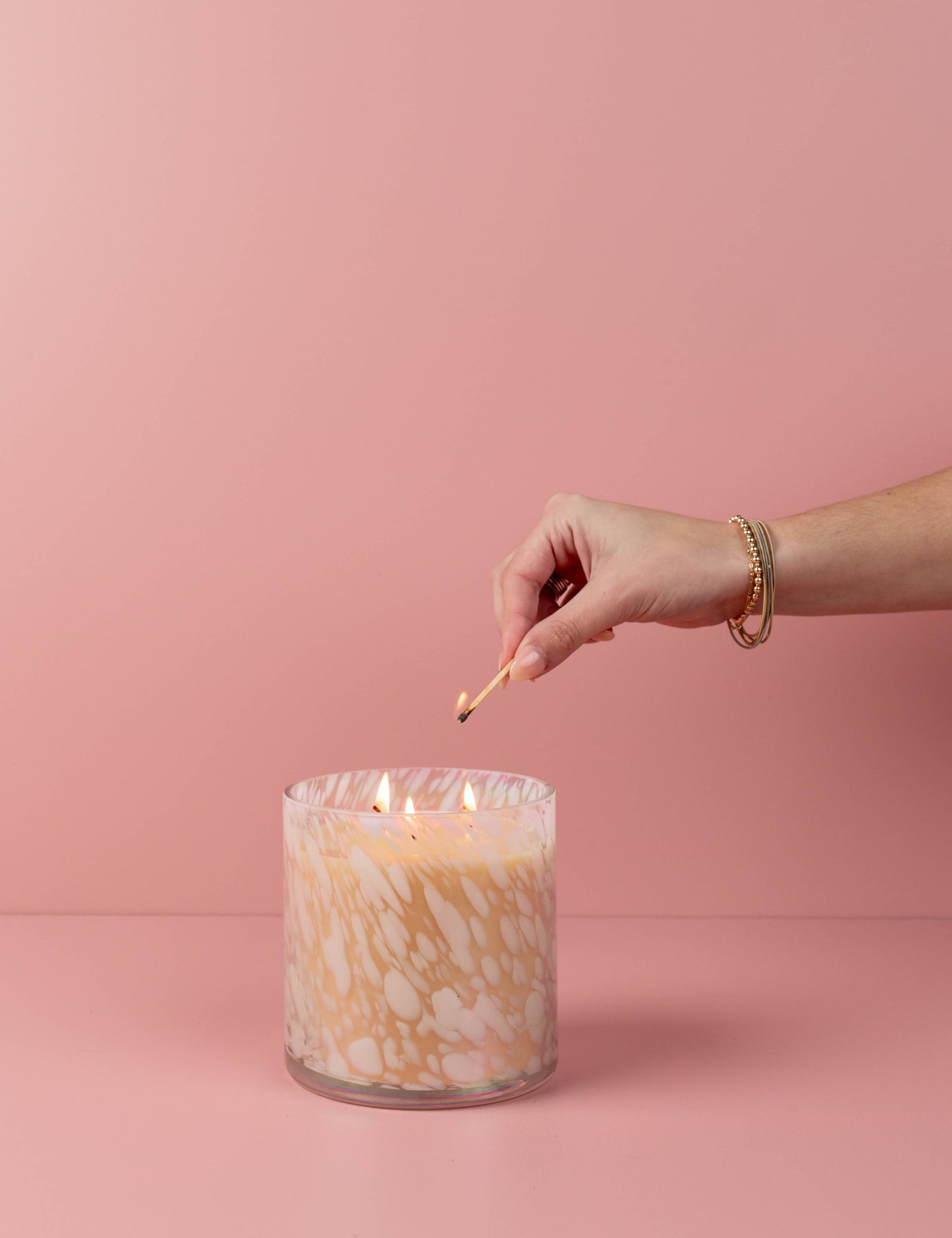 sweet grace collection candle