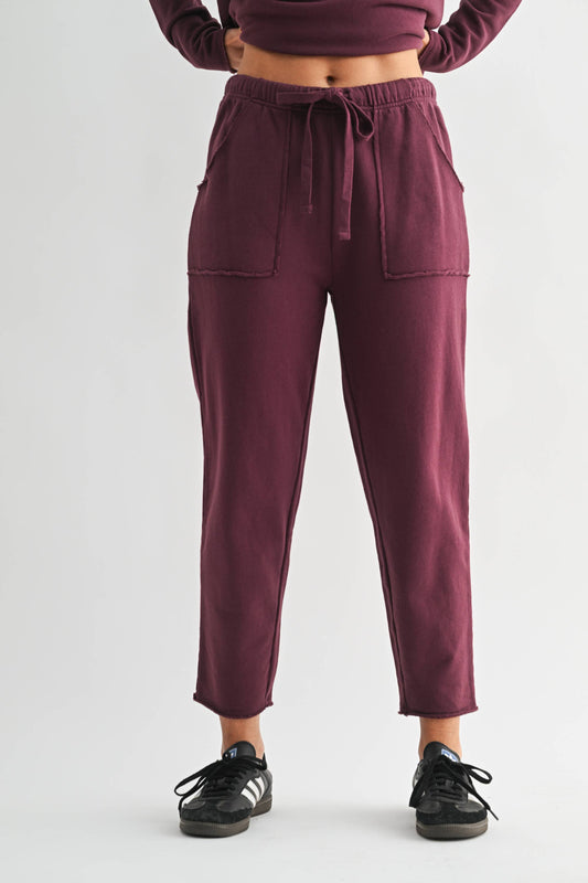 malibu pants