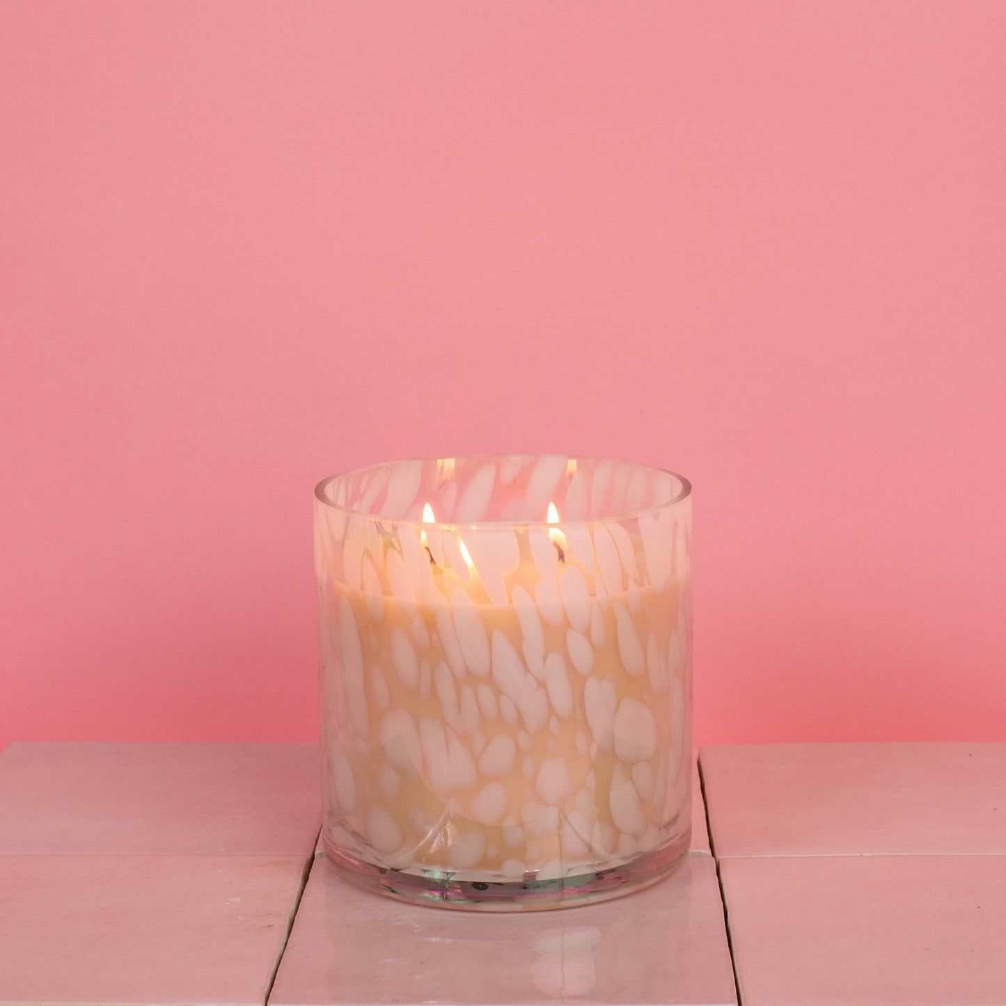 sweet grace collection candle