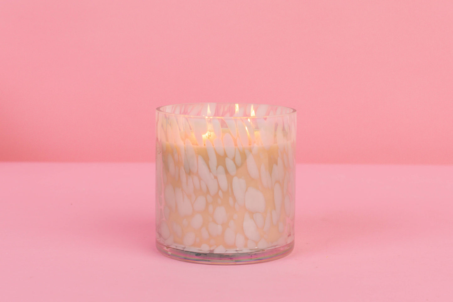 sweet grace collection candle